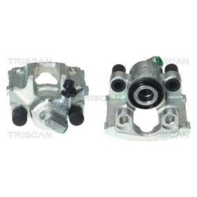 Bremssattel 8170 342708 von TRISCAN günstig für 100,85 € online kaufen