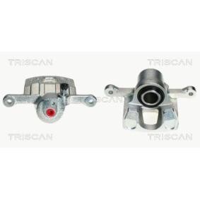 Bremssattel 8170 343390 von TRISCAN günstig für 120,71 € online kaufen