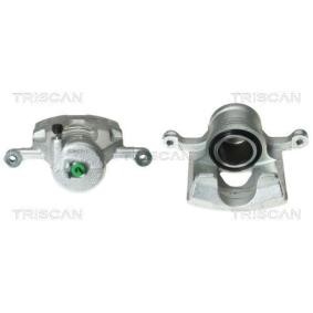 Bremssattel 8170 344596 von TRISCAN günstig für 182,28 € online kaufen