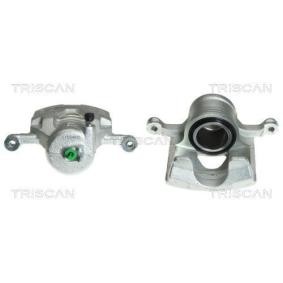 Bremssattel 8170 344597 von TRISCAN günstig für 183,83 € online kaufen
