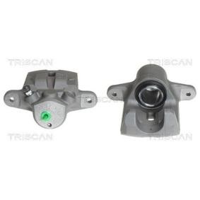Bremssattel für SUBARU von TRISCAN