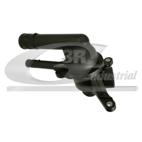 Compre Tampa de fecho, recipiente de líquido de refrigeração da 3RG 81730 a um preço baixo por 4,61 €