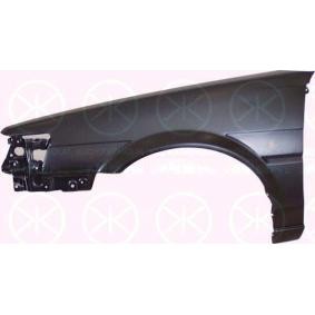 Kotflügel 8173313 von KLOKKERHOLM günstig für 49,95 € online kaufen