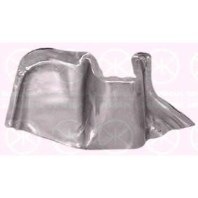 Radhaus 8173556 von KLOKKERHOLM günstig für 16,29 € online kaufen