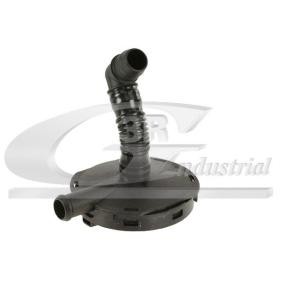 Acquista Valvola, Ventilazione carter da 3RG 81788 a buon mercato per soli 32,91 €