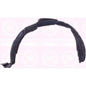 Verkleidung, Radhaus 8179388 von KLOKKERHOLM günstig für 16,58 € online kaufen