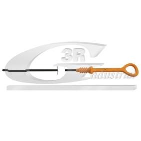 Ölmessstab 81795 von 3RG günstig für 4,63 € online kaufen