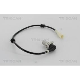 Achetez des Capteur ABS KAWE 8180 24300 à prix pour 41,18 €