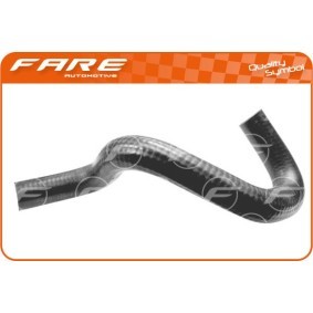 Kühlerschlauch 8193 von FARE SA günstig für 57,12 € online kaufen