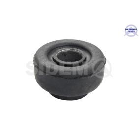 Achetez des Silent bloc de triangle de chez SIDEM en ligne pour Fiorino II MPV (146) à prix modérés