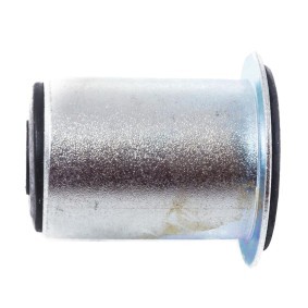 Compre Suspensão, braço oscilante da MASTER-SPORT 8197S-PCS-MS a um preço baixo por 8,23 €