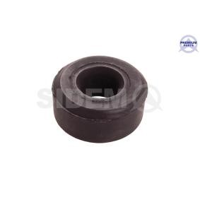 Comprar Silentblock de barra estabilizadora de SIDEM 819832 a bajo precio de 4,67 €