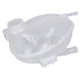 Innenraumfilter für NISSAN von SWAG