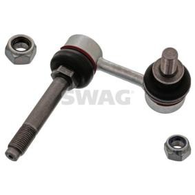 Koppelstange für NISSAN von SWAG