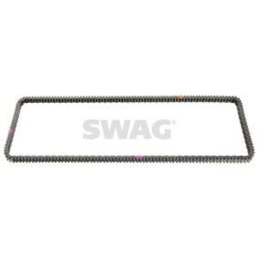 Compre Corrente de distribuição de SWAG online para MURANO III (Z52_) a preços moderados