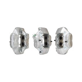 Bremssattel 82-0045 von ELSTOCK günstig für 104,32 € online kaufen