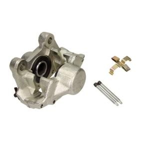 Bremssattel für CHEVROLET von MAXGEAR