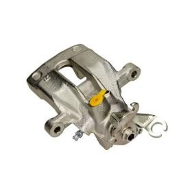 Bremssattel für VOLVO von MAXGEAR