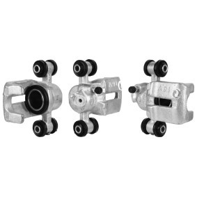 Bremssattel 82-0218 von ELSTOCK günstig für 76,76 € online kaufen