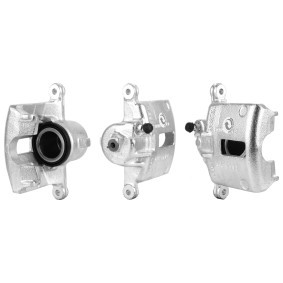 Bremssattel 82-0353 von ELSTOCK günstig für 78,60 € online kaufen