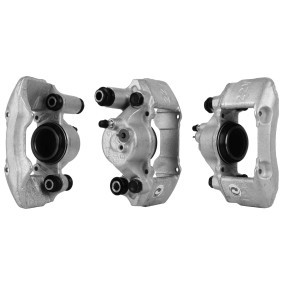 Bremssattel 82-0375-1 von ELSTOCK günstig für 90,01 € online kaufen