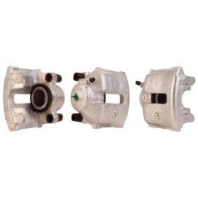 Bremssattel 82-0440 von ELSTOCK günstig für 72,08 € online kaufen