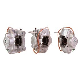 Bremssattel für SKODA von ELSTOCK