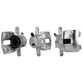 Bremssattel 82-0706 von ELSTOCK günstig für 46,00 € online kaufen