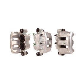 Bremssattel für OPEL von ELSTOCK