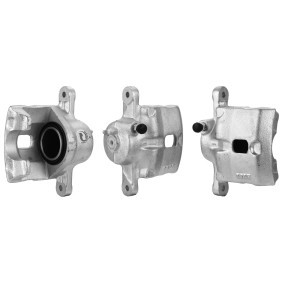Bremssattel für HYUNDAI von ELSTOCK