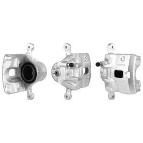 Bremssattel 82-1200 von ELSTOCK günstig für 77,00 € online kaufen
