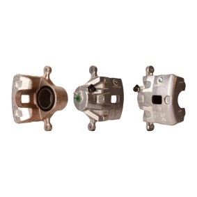 Bremssattel 82-1201 von ELSTOCK günstig für 72,94 € online kaufen