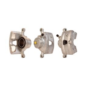 Bremssattel 82-1206 von ELSTOCK günstig für 70,91 € online kaufen