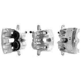Bremssattel 82-1211 von ELSTOCK günstig für 82,92 € online kaufen