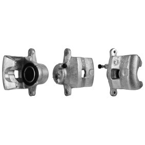 Bremssattel 82-1214 von ELSTOCK günstig für 79,67 € online kaufen