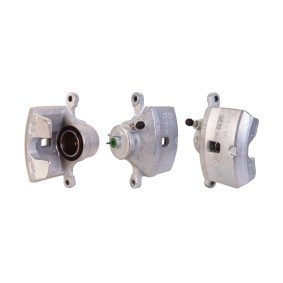 Bremssattel 82-1234 von ELSTOCK günstig für 83,04 € online kaufen