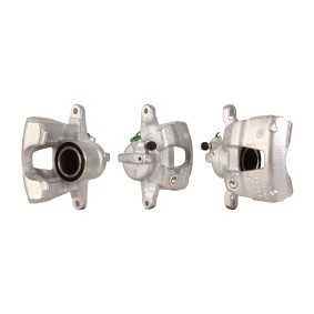Bremssattel 82-1618 von ELSTOCK günstig für 88,69 € online kaufen