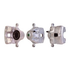 Bremssattel 82-1650 von ELSTOCK günstig für 75,83 € online kaufen