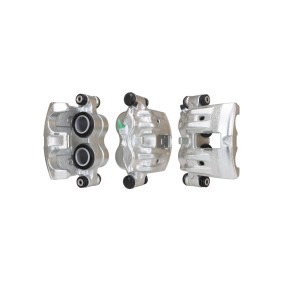 Compre Pinça de travão da ELSTOCK 82-1671 a um preço baixo por 127,35 €