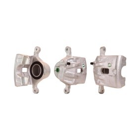 Bremssattel 82-1678 von ELSTOCK günstig für 72,21 € online kaufen