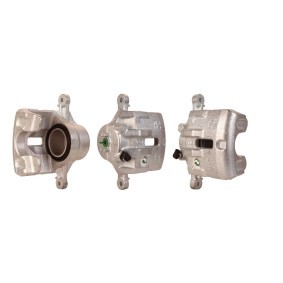 Bremssattel 82-1679 von ELSTOCK günstig für 66,85 € online kaufen