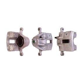Bremssattel 82-1811 von ELSTOCK günstig für 78,94 € online kaufen