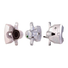 Compre Pinzas de freno de ELSTOCK online para IS III (GSE3_, AVE3_) a precios moderados