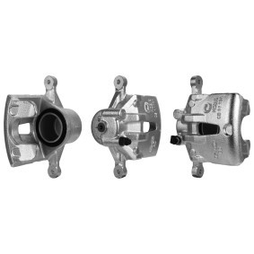 Bremssattel 82-1946 von ELSTOCK günstig für 71,35 € online kaufen