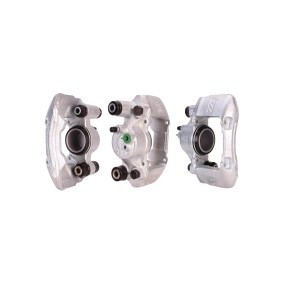 Bremssattel 82-1959-1 von ELSTOCK günstig für 89,47 € online kaufen