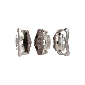 Bremssattel 82-2126 von ELSTOCK günstig für 104,28 € online kaufen
