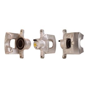 Bremssattel 82-2141 von ELSTOCK günstig für 81,36 € online kaufen
