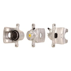 Bremssattel 82-2159 von ELSTOCK günstig für 113,66 € online kaufen