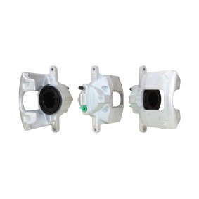 Bremssattel für FIAT von ELSTOCK