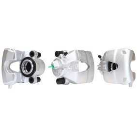 Bremssattel 82-2711 von ELSTOCK günstig für 85,21 € online kaufen
